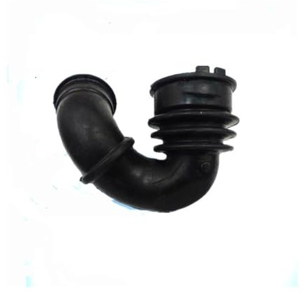 Tubo De Desagüe De Goma For Lavadora DC67-00422A WF1124 0804 1804WPY0904WD8754, Repuestos For Lavadoras