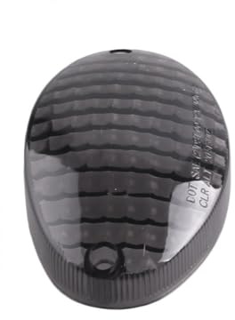 Fanale posteriore freno moto Per Buell Per Blast Per Firebolt 2002-2003 Integrato Posteriore LED Indicatori Di Direzione Luce Freno Fanale Posteriore Lampada Di Coda Parti Del Motociclo