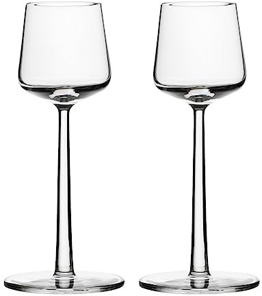 iittala Essence Dessert Wine - Set of 2 by Iittala