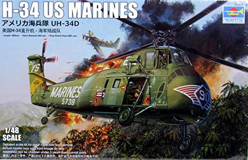 Trumpeter TRU02881