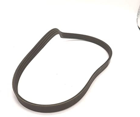 Geeyu 8PH1315 9PH1315 11PH1315 12PH1315 Wäschetrockner-Gummi-Antriebsriemen for Waschmaschinen (Size : 5ribs)