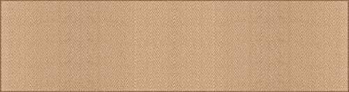 VINILIKO Design | Alfombra Vinílica Luxor 66x250 cm - Antideslizante, Impermeable, Lavable - Varios Tamaños - Alfombra Vinilo Salón, Cocina