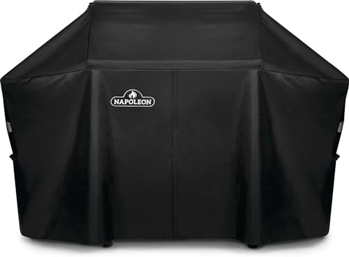Napoleon Grills 61665 Premium Grill Cover