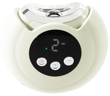 Nagelknipser - Nagelknipser | Schneiden Sie den Schleifer, den elektrischen Nageltrimmer, der elektrische Nageltrimmer mit 3 Geschwindigkeiten, professionelle elektrische Nagelzange, Werkzeug
