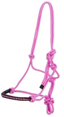 USG 15050024-169-398