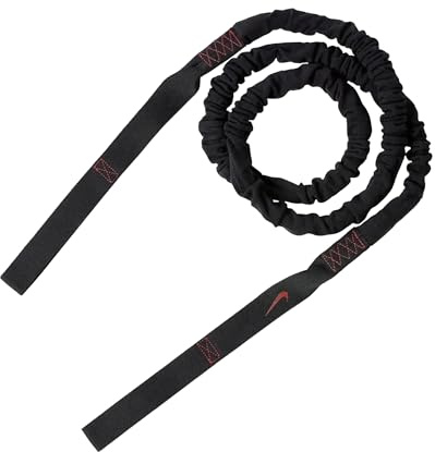 Nike Fixierband Fußgelenk Resistance Band - Medium