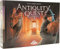 Antiquity Quest Card Game by Grandpa Beck's Games - Set Collection Game from The Creators of Cover Your Assets & Skull King - 2-8 Players 10+