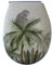 Tendance Abattant WC Jungle