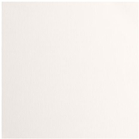 Florence tonkartong textur 30 x 30 cm x 100 216 g off white