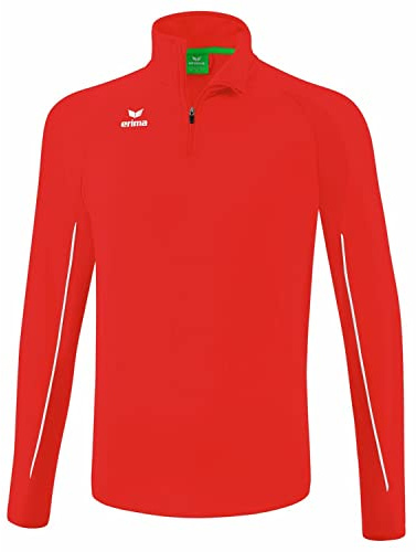 Erima Unisex League Star träningstop