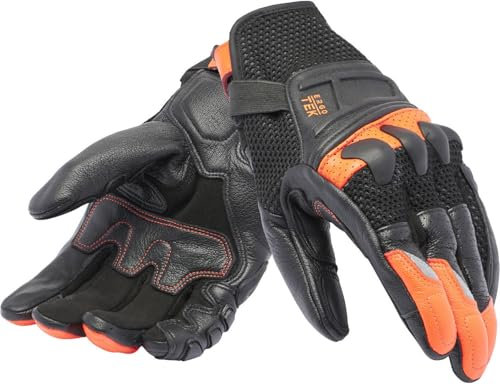 Dainese 2018100015-628-S