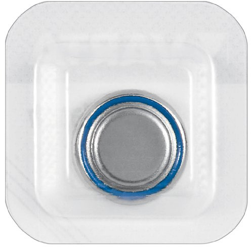 Varta SR 42 Silver Oxide Button Cell Watch Batteries