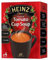 Heinz Tomato Tasse Suppe 4 X 22G - Packung mit 2