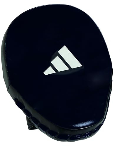 adidas Pratze ECONOMY