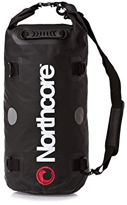 Northcore Dry Bag - 40L