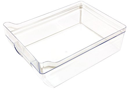 Gorenje 542241 refrigerator accessories/replacement salad bin for your refrigeration