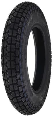 KENDA 62001708
