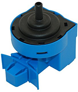 Genuine HOTPOINT Waschmaschine Druckschalter c00289362