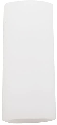 Bottam 10 Piezas de Silicona Tubo de Dedo Protector Mangas del Dedo del Pie para la FriccióN Alivio del Dolor Herramienta para el Cuidado de los Pies ProteccióN de los Dedos