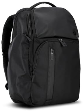 Callaway OGIO Pace Pro Backpack 25L Black