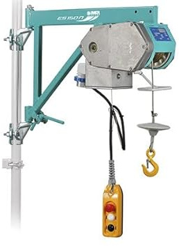 IMER Elevatore ES 150 N