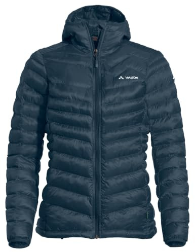 VAUDE Jacken Women's Batura Hooded Insulation Jacket