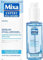 Mixa - Sérum Booster d'Hydratation Hyalurogel - Pour Peaux Sensibles Déshydratées - Hydratant 24h, Repulpant - À l'Acide Hyaluronique Pur, Vitamines B3 + B5 - Hypoallergénique - 30 ml