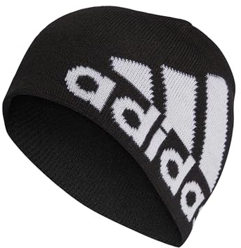 adidas Unisex Cold.rdy Big Logo Beanie Beanie