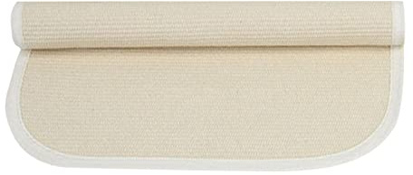 JWQFBC Materiali per Tappeti Da Gioco, Strumenti Didattici, Coperte, Accessori Educativi, Mobili per Il Gioco, Bambini in Età Prescolare, Al Chius, come descritto, PICCOLO