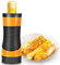 Egg Hot Dog Maker, Electric Egg Roll Maker, Egg Rolls in 8 Minutes, Vertical Omelet Maker, Nonstick Automatic Eggs Sausage Roll Boiler Omelet Cooker Machine Breakfast Sandwich for Home Breakfast