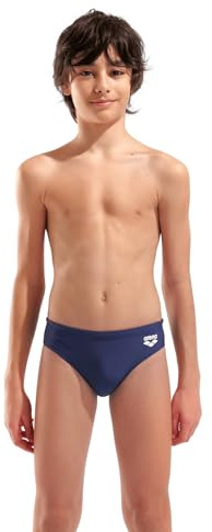 ARENA Slip Nuoto da Bambino Feel Tales