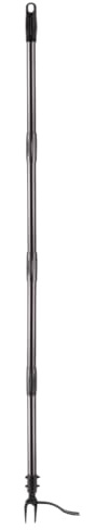 Eieenotee Extractor de Malas Hierbas Sin Esfuerzo, Elimina las Malas Hierbas Sin Agacharte, Escardador de Pie, Jardinería, Maleza Manual