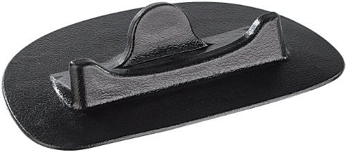 NavGear Navi Halterung Auto: Universal-Kfz-Navi-Halterung für Armaturenbrett und Glatte Oberflächen (Befestigung Armaturenbrett, Auto, Navigationsgerät Garmin)