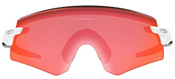 Oakley Herren Oo9471 Encoder Rechteckige Sonnenbrille
