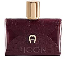 Aigner TRUE ICON Eau de Parfum 50 ml