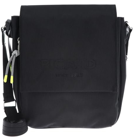 Picard Damen Bodybag Lucky one One Size