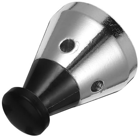 Homoyoyo Pressure Cooker Relief Valve Pressure Cooker Valve Replacement Whistle for Safety and Functionality