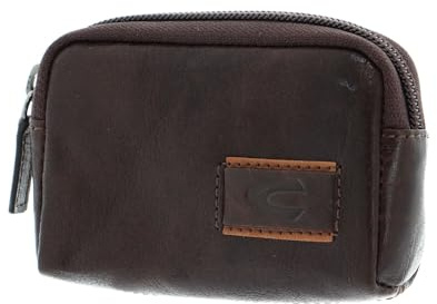camel active Panama Keyholder Brown