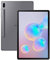 Samsung Galaxy Tab S6 Wi-Fi 128 GB 10.5-Inch Tablet - Mountain Grey