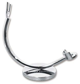 Böker 04BO166 - Soporte cromado para cuchillos