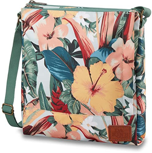 Dakine Jordy - Umhängetasche 28 cm island spring