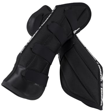 Transportgamaschen Mesh DYNAMIC Kollektion 2024