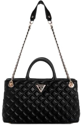 Borsetta HWQG87 48090 - Donna