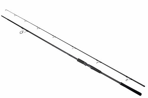 Ultimate Collos Heavy Spinnrute 2.7m (50-100g) | Spinnrute