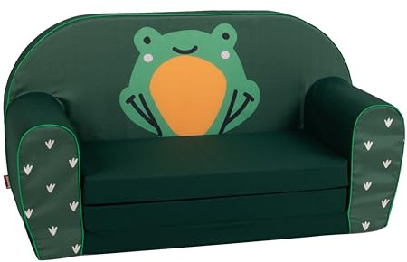 KNORRTOYS.COM 75019 barnsoffa