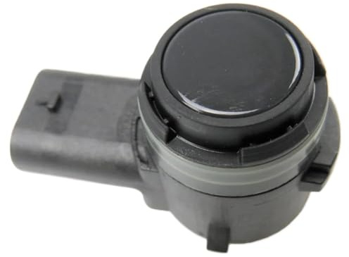 Capteur Stationnement Pdc pour Seat pour Leon 2012-2025 pour Toledo 2015-2025 Radar D'assistance Recul Voiture Capteur Stationnement PDC 5Q0919275B Auto Système Parcage