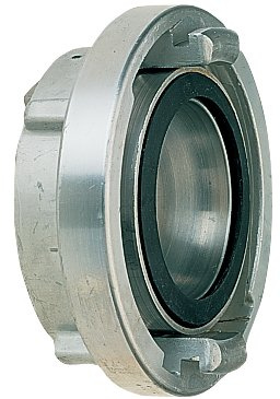 Festkupplung C52 2Zoll innen System Storz