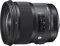 Sigma 24mm F1,4 DG HSM Art Objektiv für Canon EF Objektivbajonett
