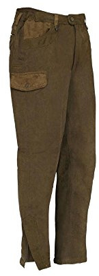 Percussion Fuseau de Chasse Rambouillet Kaki
