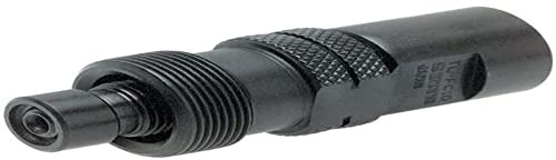 Shimano TL-FC 10 Kurbelabzieher für 4-Kant Kurbeln 2017 Werkstattausrüstung TL-FC10 Abzieher für Vierkant Kurbeln